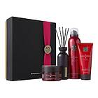 Rituals The Ritual of Ayurveda Gift Set 2021