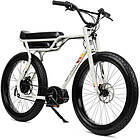 Ruff Cycles Biggie 300Wh 2022 (Electric)