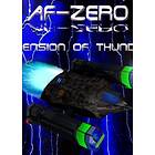 AF-ZERO (PC)