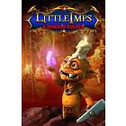 Little Imps: A Dungeon Builder (PC)