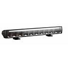 Nizled 20" 100W Rak Cree LED-Ramp med DRL