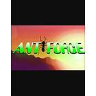 Ant Force (PC)