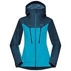 Bergans of Norway Cecilie 3L Jacket (Naisten)