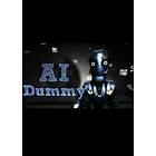 AI Dummy (PC)
