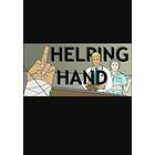 Helping Hand (PC)