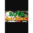 Auto Mechanic (PC)