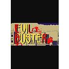 Evil Buster (PC)