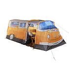 Volkswagen Camper Tent