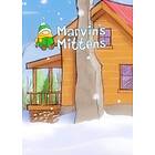 Marvin's Mittens (PC)