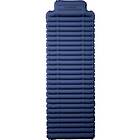 Everest Insulated Air Mat (190cm)