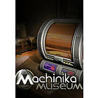 Machinika Museum (PC)
