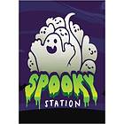 Spooky Station (PC)