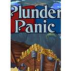 Plunder Panic (PC)