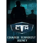 Counter Terrorist Agency (PC)