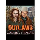 Outlaws: Corwin's Treasure (PC)