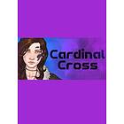 Cardinal Cross (PC)