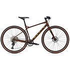 Marin DSX 2