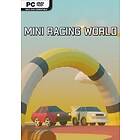 Mini Racing World (PC)