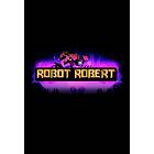 Robot Robert (PC)