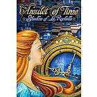 Amulet of Time: Shadow of La Rochelle (PC)