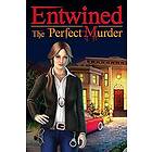 Entwined: The Perfect Murder (PC)