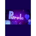 Purple Heart (PC)