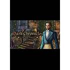 Dark Chronicles: The Soul Reaver (PC)
