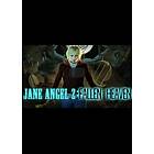 Jane Angel 2: Fallen Heaven (PC)