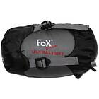 Fox Extralight (200cm)