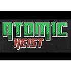 Atomic Heist (Switch)
