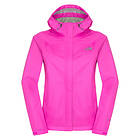 The North Face Venture Jacket (Women's)