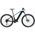 Bianchi T-Tronik Sport 9.2 2022