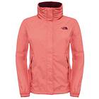 The North Face Resolve Jacket (Dam)