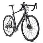 Fuji Sportif 1.1 Disc 2022