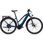 Giant Explr E+ 2 STA 2022 (Vélo Electrique)