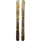 Rossignol Black Ops 118 22/23