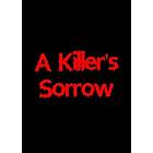 A Killer's Sorrow (PC)