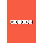 Wordle 1-4 Bundle (PC)