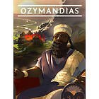 Ozymandias: Bronze Age Empire Sim (PC)