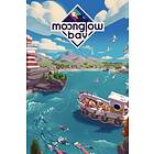 Moonglow Bay (PC)