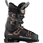 Salomon S/Pro Alpha 90 W 22/23