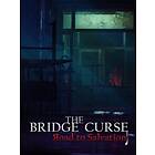 The Bridge Curse Road to Salvation (PC)