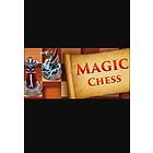 Magic Chess (PC)