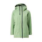 Helly Hansen Nora Long Insulated Jacket (Dame)