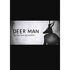 Deer Man (PC)