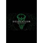 Desolatium: Prologue (PC)