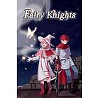 Fairy Knights (PC)