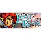 Loot Run (PC)