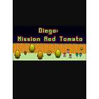 Diego: Mission Red Tomato (PC)