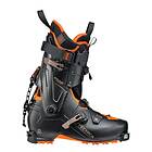 Tecnica Zero G Peak Carbon